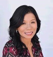 Tracy Lu Guillen
